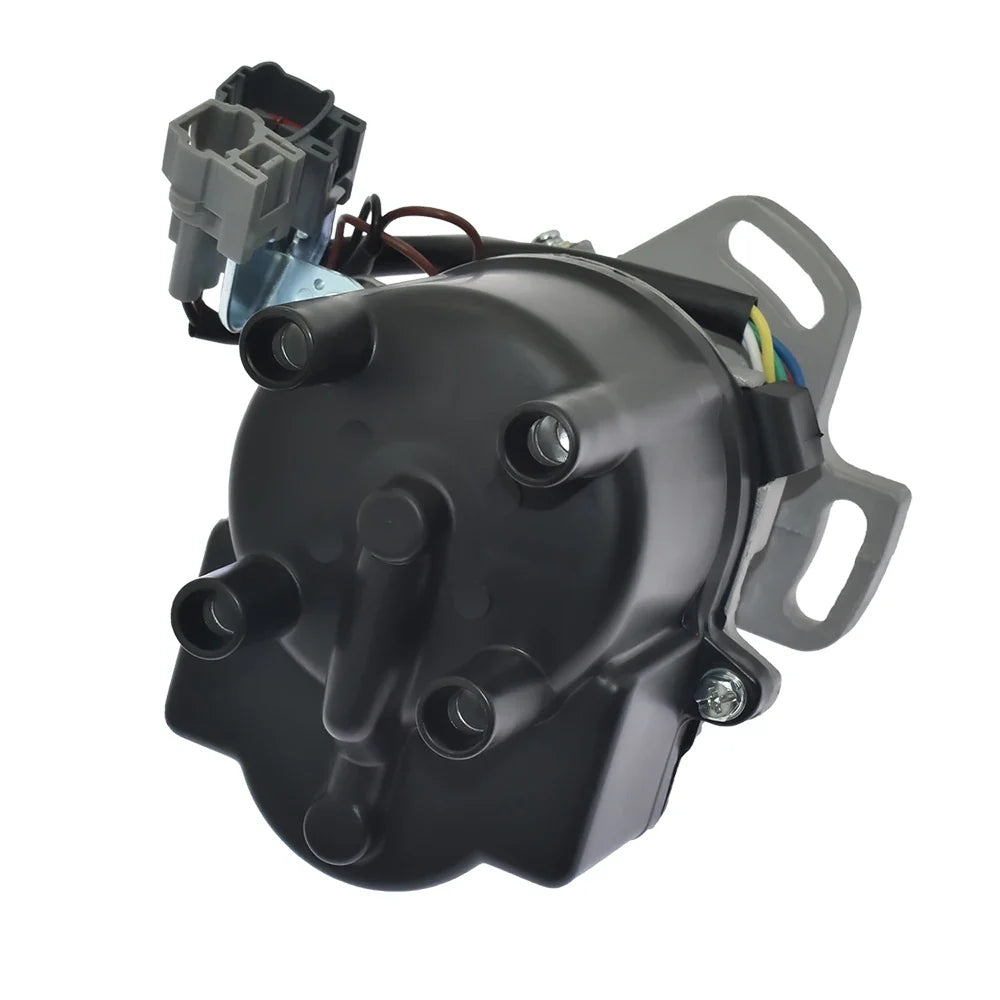 Ignition Distributor 19030-16140 for Toyota Corolla
