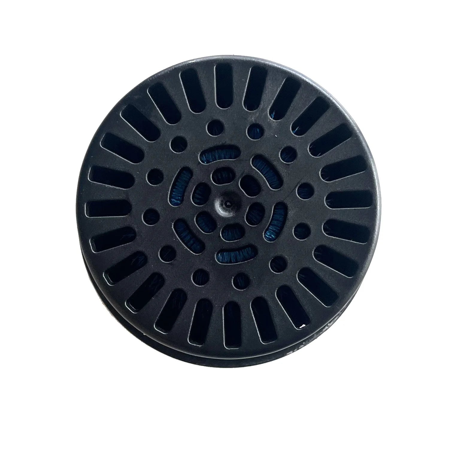 Air Dryer Assembly ZB4578 for DAF & Mercedes-Benz Trucks