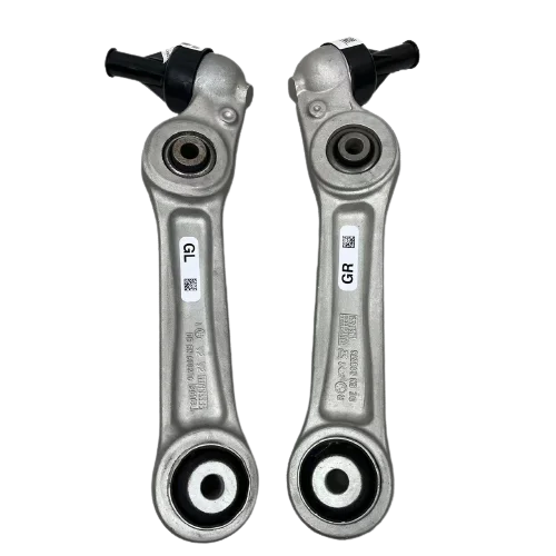 BMW Front Lower Control Arm 31126775963 (2001–2013)