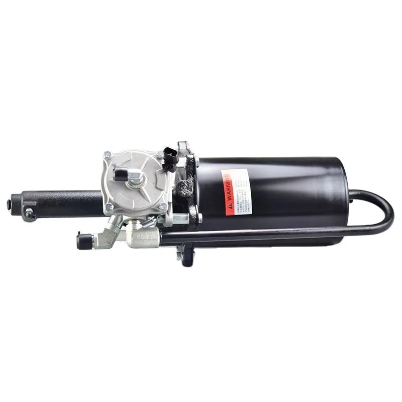 Brake Booster MC815402 for Mitsubishi Fuso Trucks