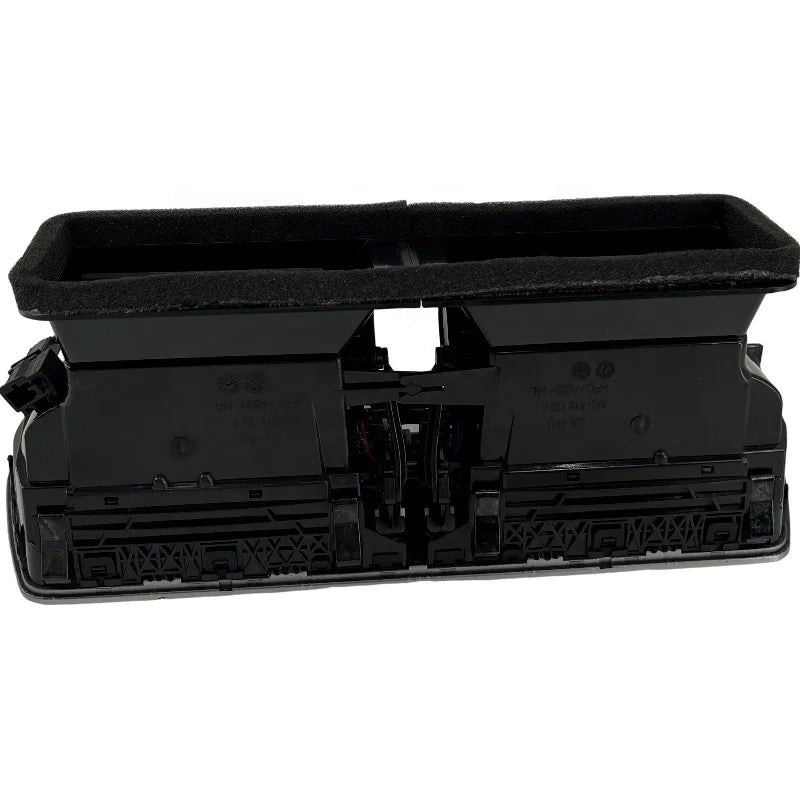 VW CC Passat B6 B7 A/C Vent 3AD819728AVAL (2005–2016)