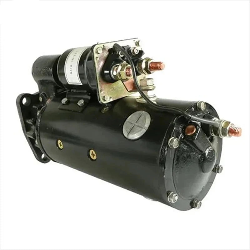 Starter Motor 3576957C92 for International Truck