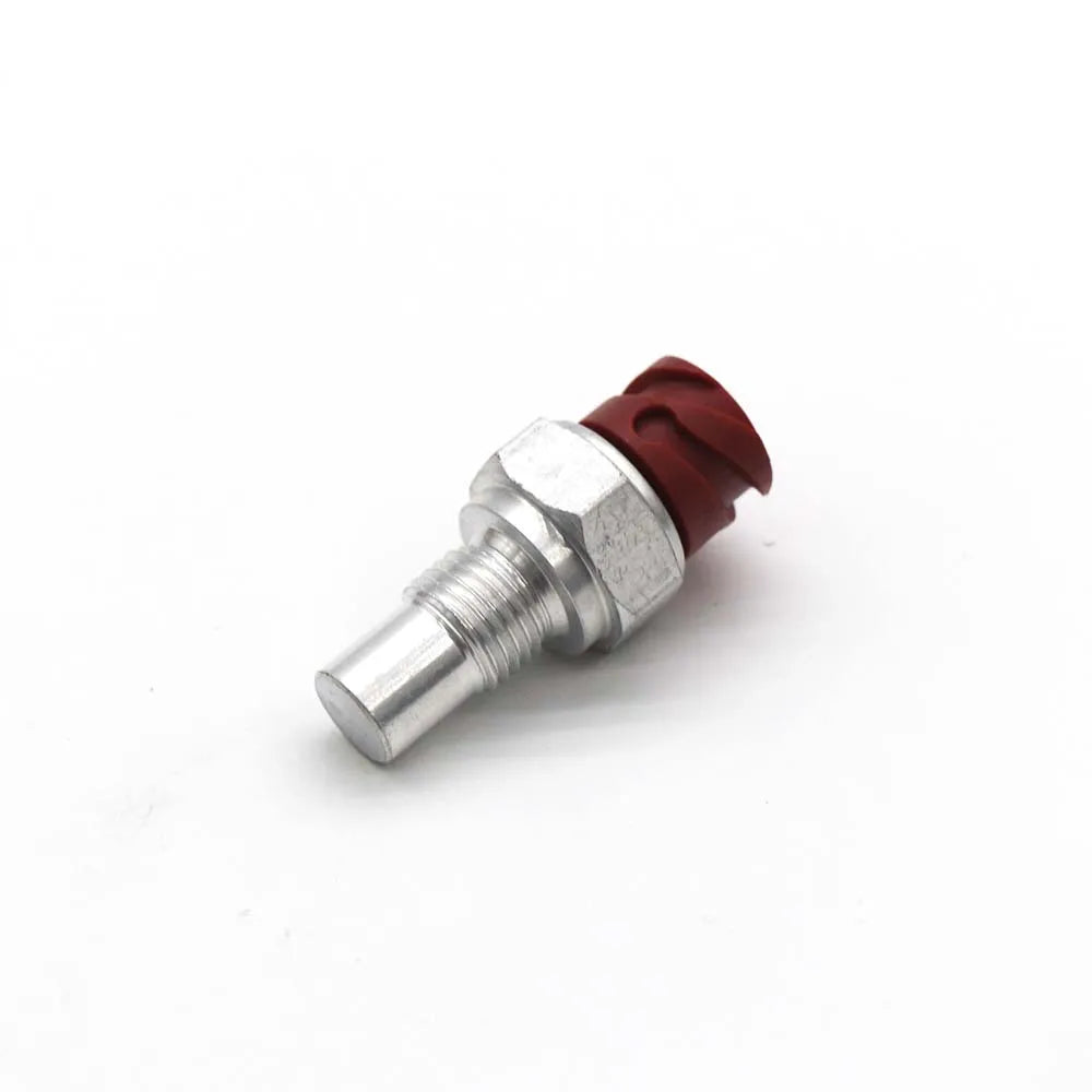 Water Temperature Sensor 81274210190 Jeforce- MAN 2005–2020
