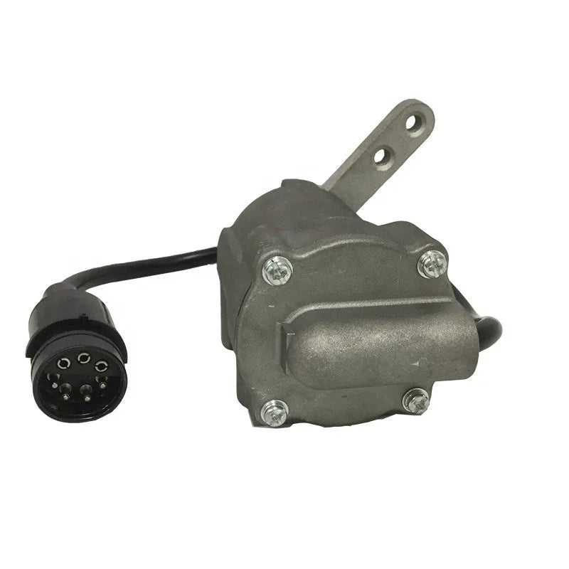 Throttle Pedal Sensor 1496308 for Scania Trucks 2005–2020