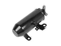 A/C Receiver Drier 5010563591 for Renault Premium