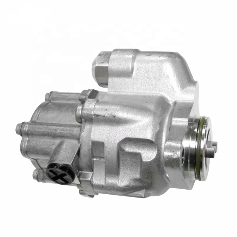 Power Steering Pump 0024608880 for Mercedes-Benz Actros MP2 MP3