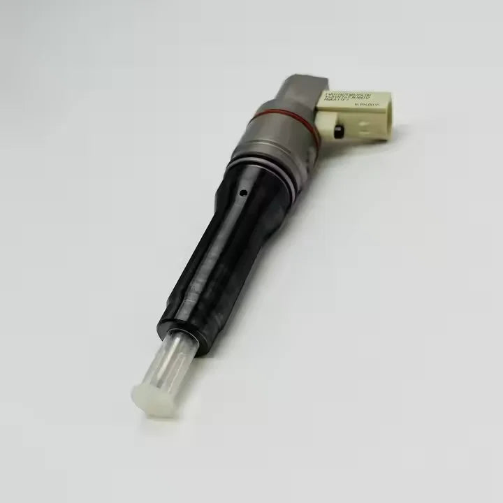 Fuel Injector 1972591 for DAF XF CF MX-13