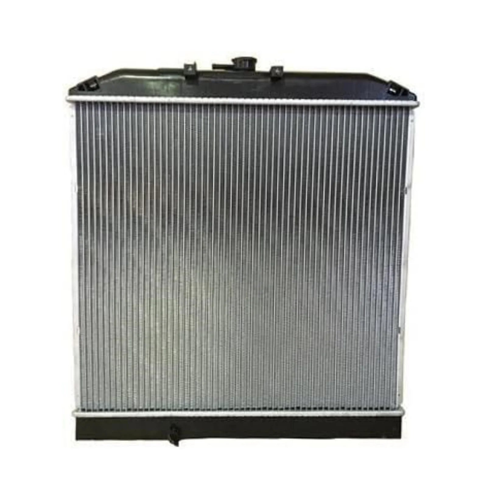 Radiator 16400-78101 16400-78100 for Hino J05C Truck 2000–10