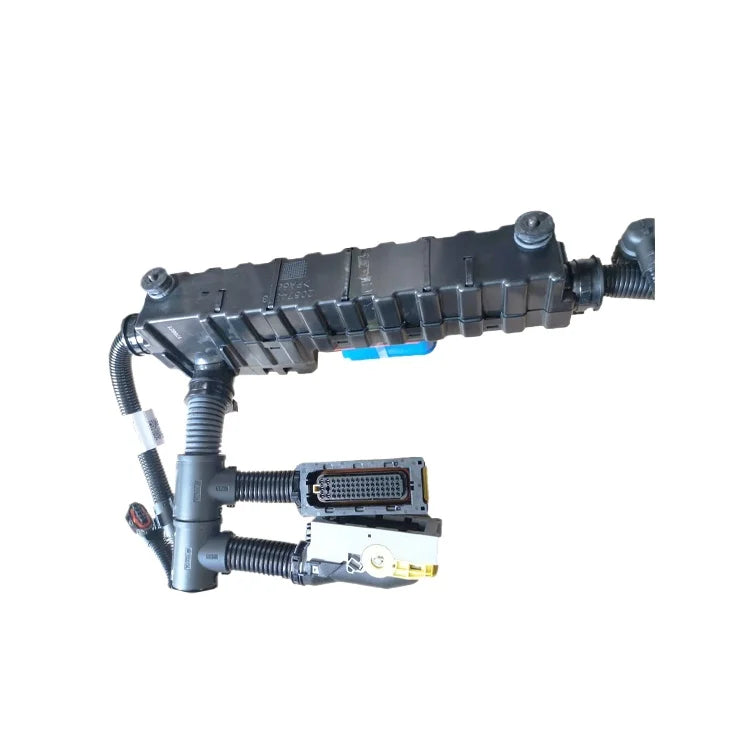 Cable Harness 22020753 - Volvo Trucks Engine Parts 2005–2020