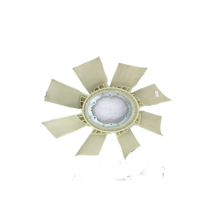 Radiator Fan 20981224 85000281 for Volvo Trucks 2005–2020
