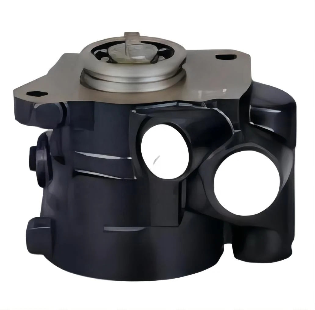 Power Steering Pump 7673955116 for Mercedes-Benz MK NG SK