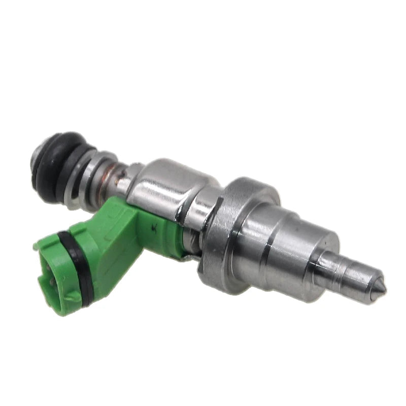 FUEL INJECTOR for TOYOTA 1AZ-FSE D4 AVENSIS RAV-4 NOAH 2.0 23250-28070 23209-28070