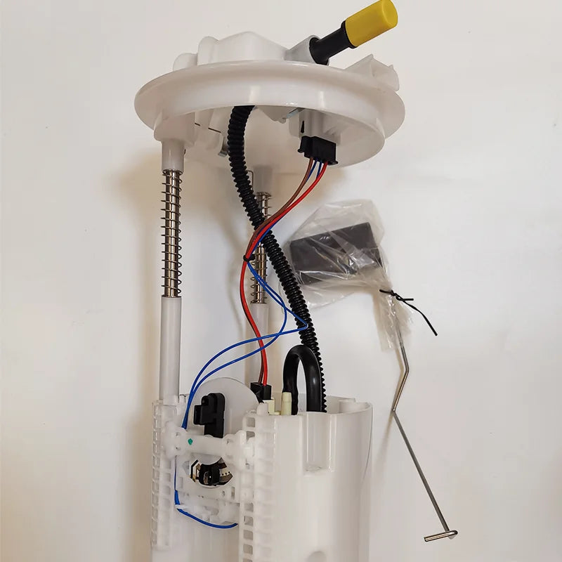 Jeep Cherokee/Liberty Fuel Pump 68004095 3.7L (2008–2015)