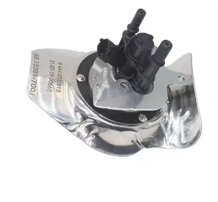 Euro Truck Urea Injector 0444023058/504374327 (2008–2022)