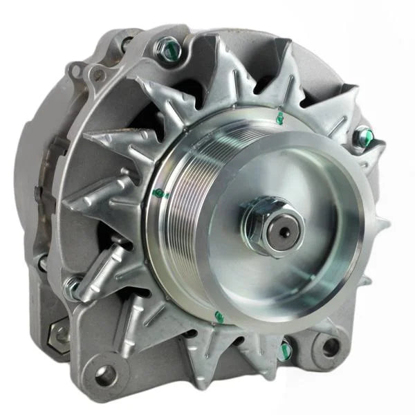 Alternator 24V 150A CAL35627GS A9TU6499 Mitsubishi