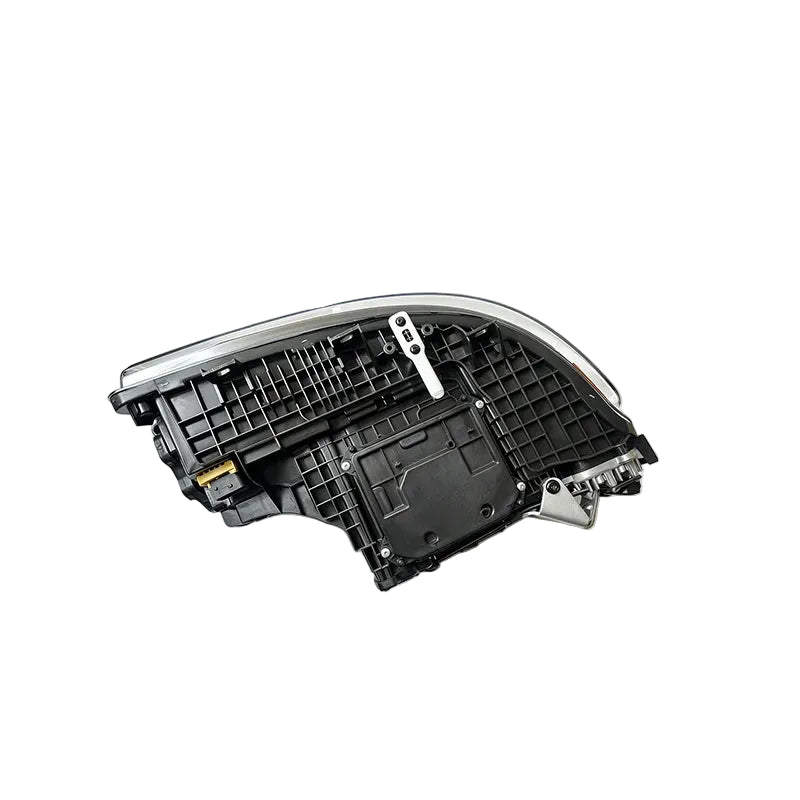 Scania R/S Euro 6 headlamp assembly 2674390