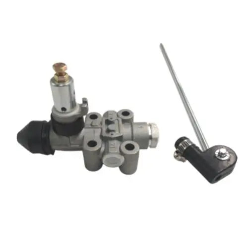 Air suspension levelling valve SV1307 for Volvo, DAF, IVECO and Renault trucks