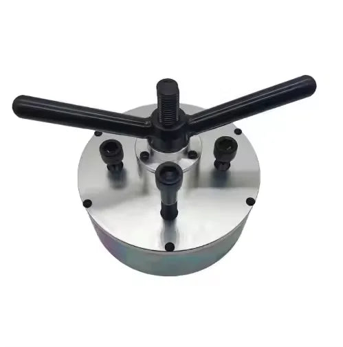 Volvo FM12 Crankshaft Seal Installer Tool 9990166 1994–2005