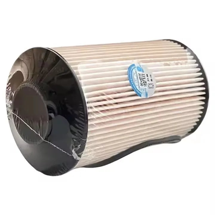 Fuel-Water Separator Filter L0110210716A0 for Foton Forland trucks - image 4