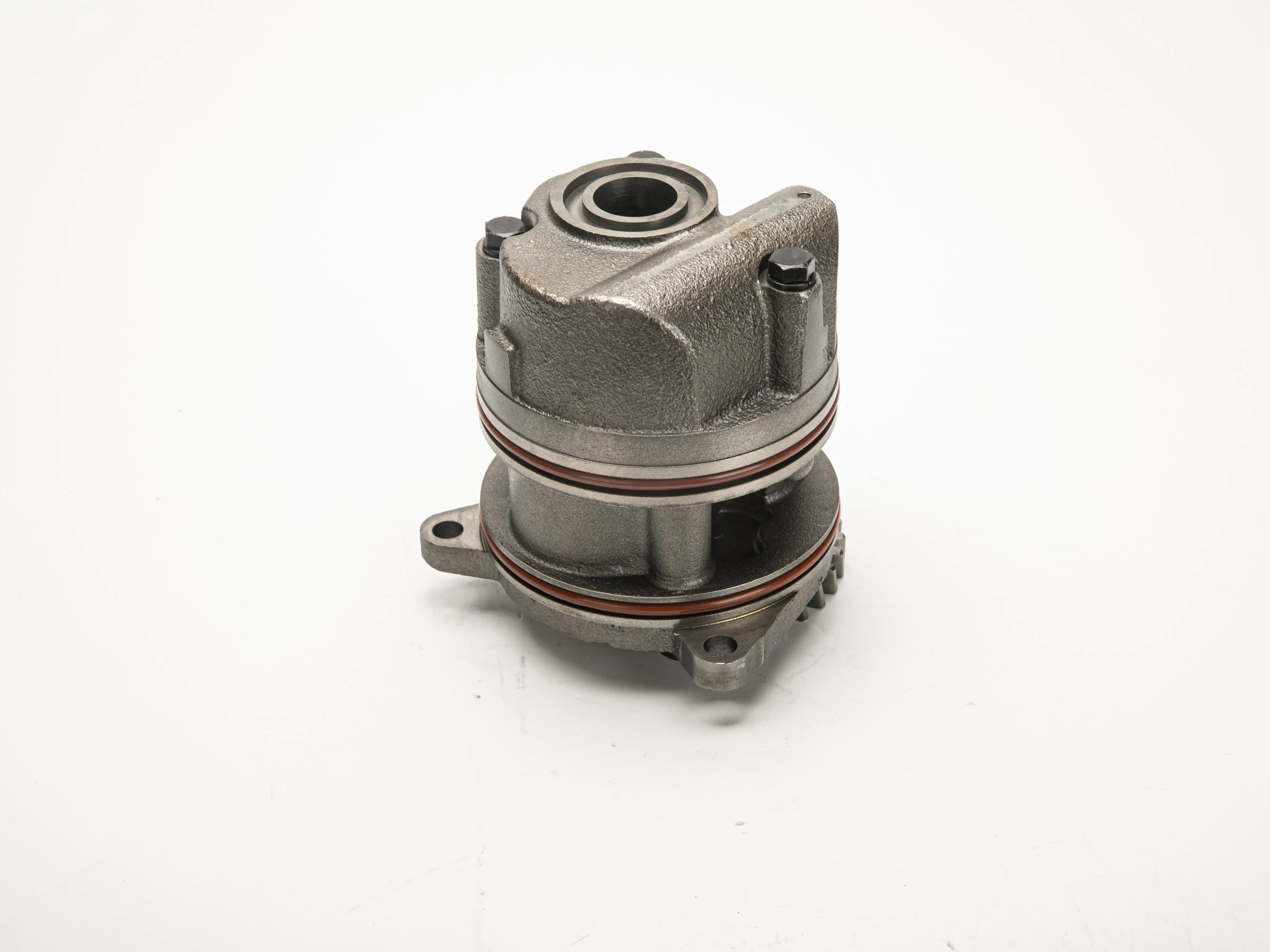 Oil Pump 3047549 for Cummins K19 KTA19 QSK19 30T 2000–2020