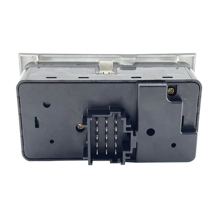 Headlight Switch 1540673 1900317 for Scania Trucks 2005–2020