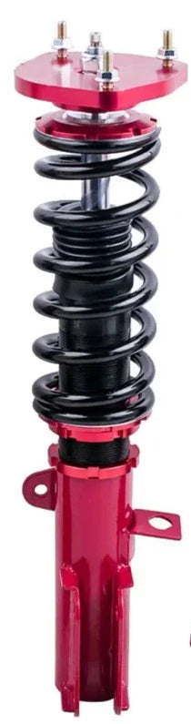 Shock Absorber Kit for Toyota Corolla AE92 AE101 1988–1999