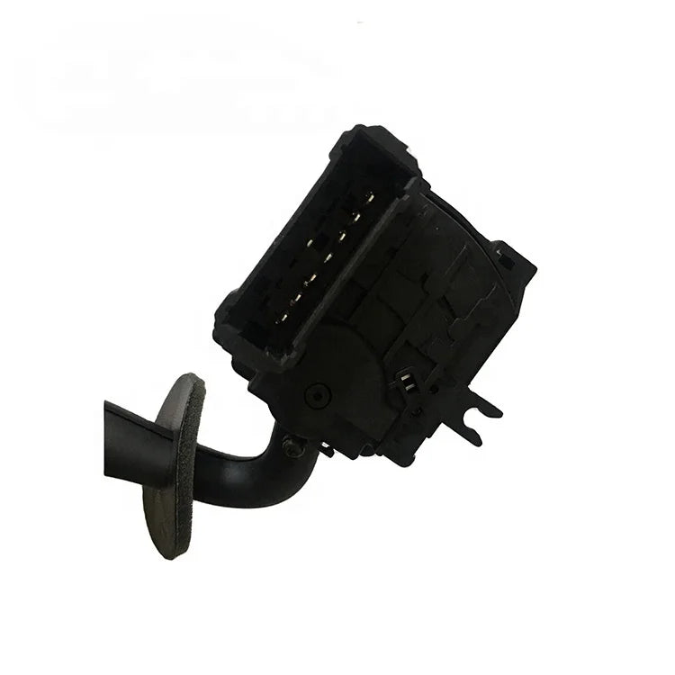 Wiper Switch 7421535700 25564749 for Volvo Trucks 2005–2020