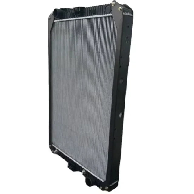 Radiator 9405000703 9405000603 for Mercedes Kamaz Trucks
