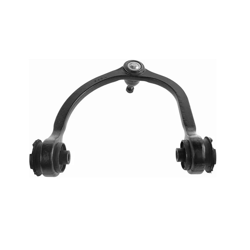 Control Arms 4895668AA for Chrysler & Dodge