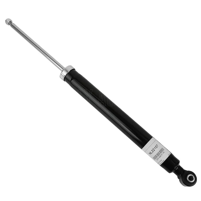 Shock Absorber 2043260104 for Mercedes Benz 2007-