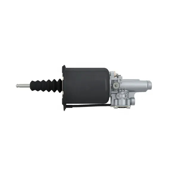 Dongfeng Truck Clutch Servo PRO0510050 OEM Booster