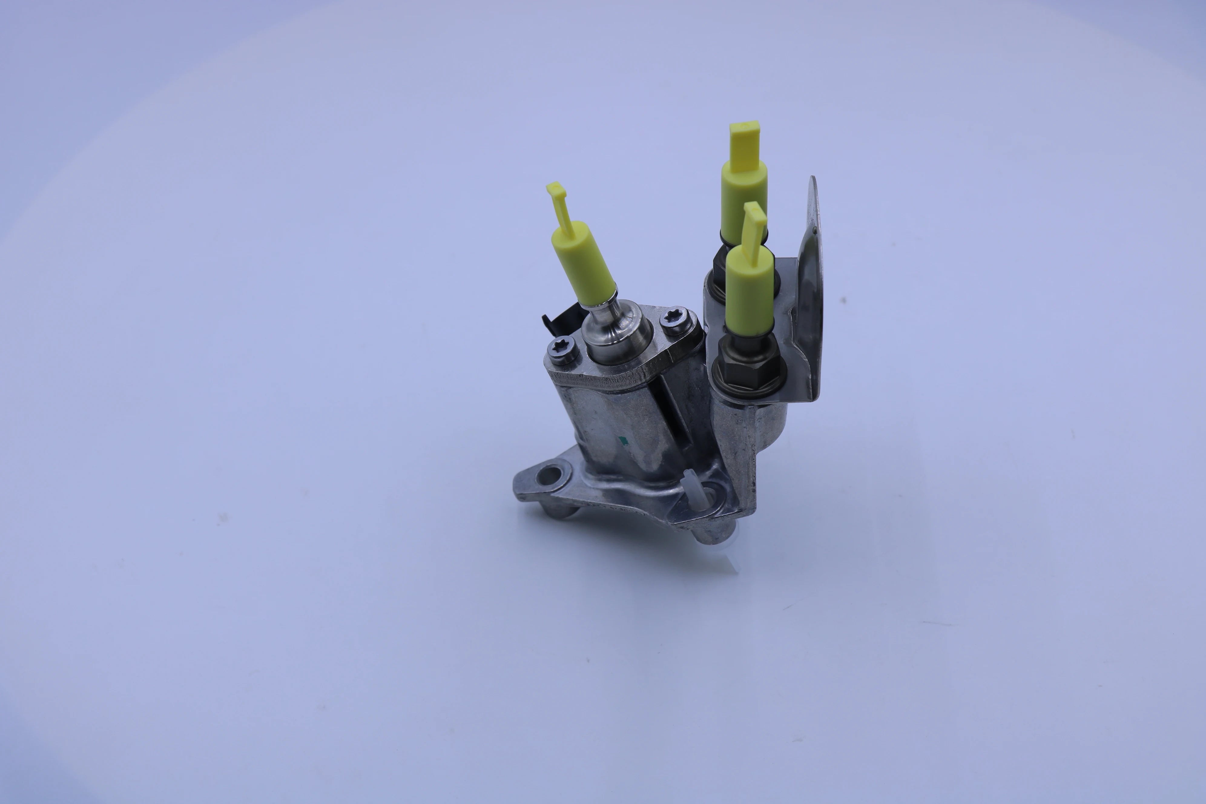 DAF Urea Injector Nozzle 0444043053/2888173 (2006–2020)