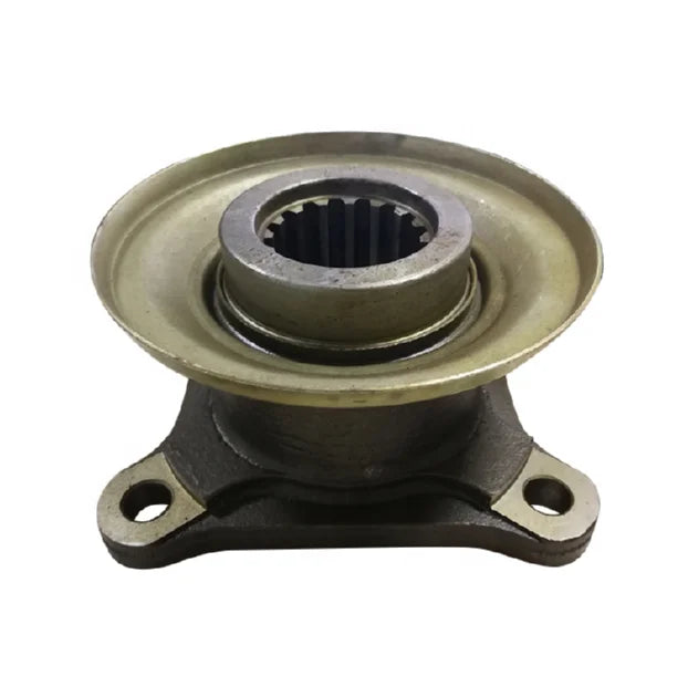 Differential Companion Flange 38210-90612 for Nissan UD CWA54