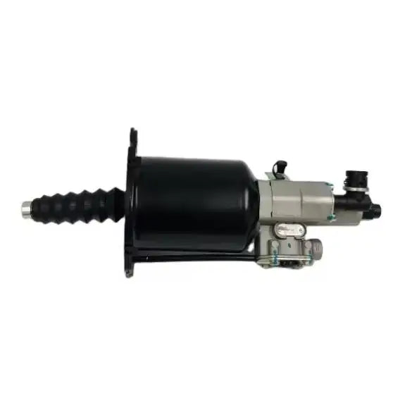 MB Actros & Scania Truck Clutch Servo 9700514410 OEM