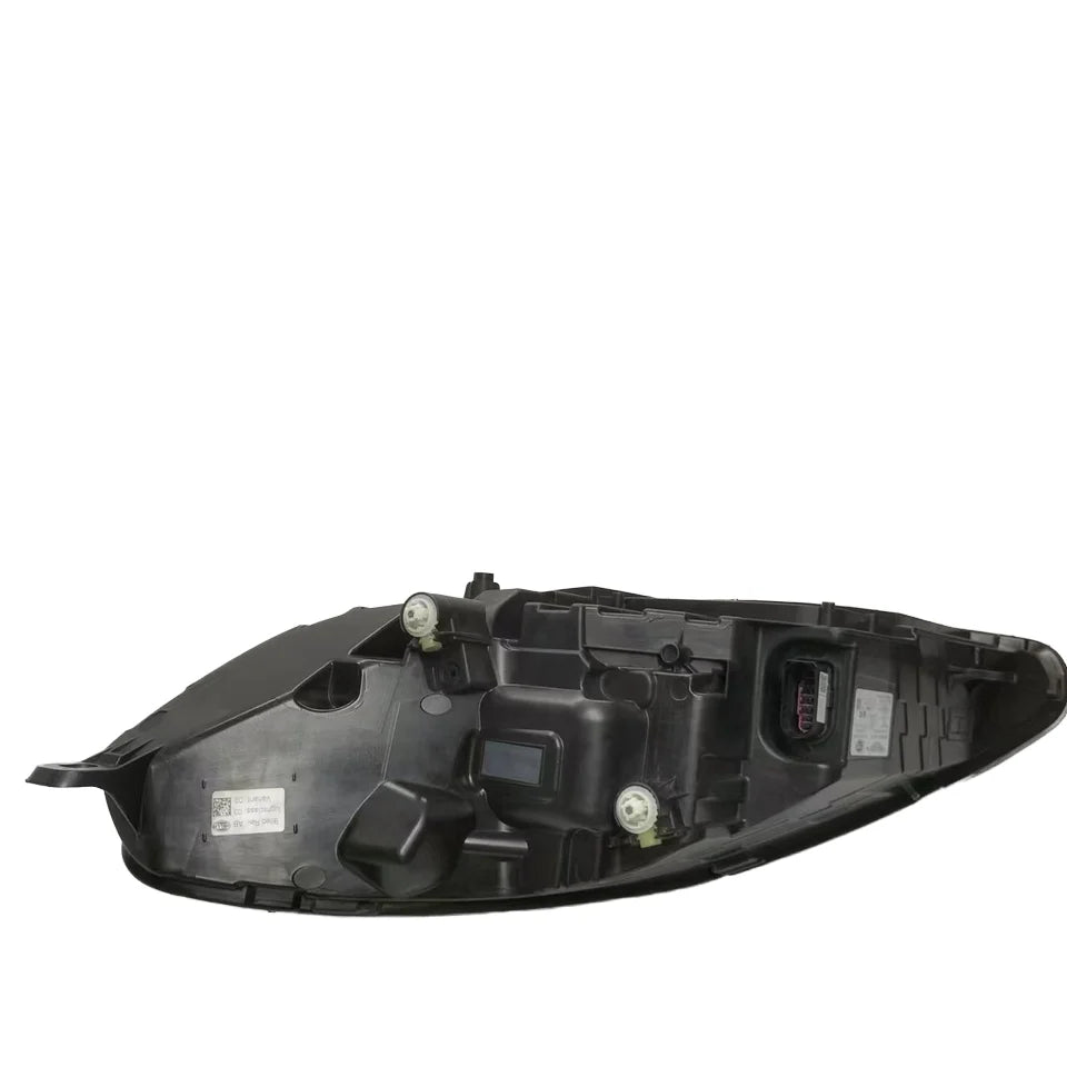 LED Headlights for Aston Martin DBX Front Xenon Lighting