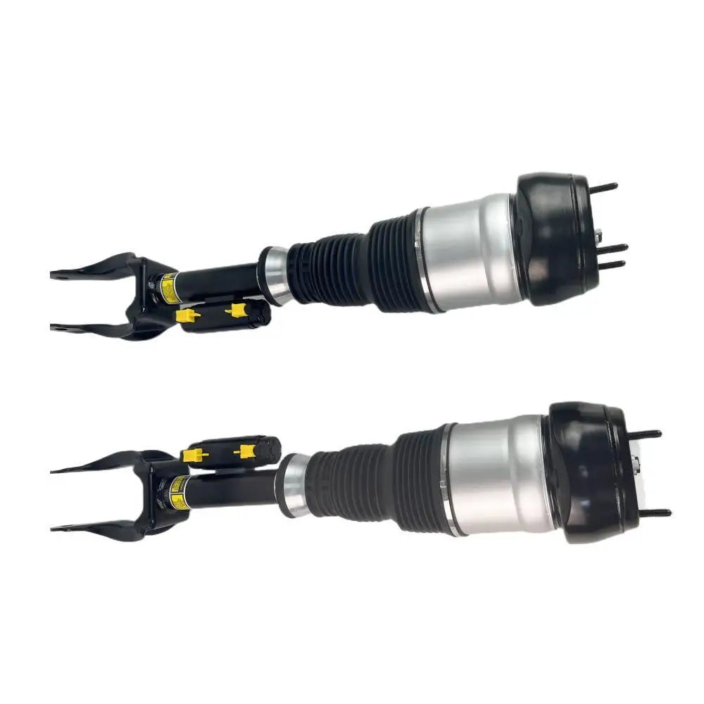 Mercedes C292/W292 Front Air Struts 2923203000 (2015–Onward)