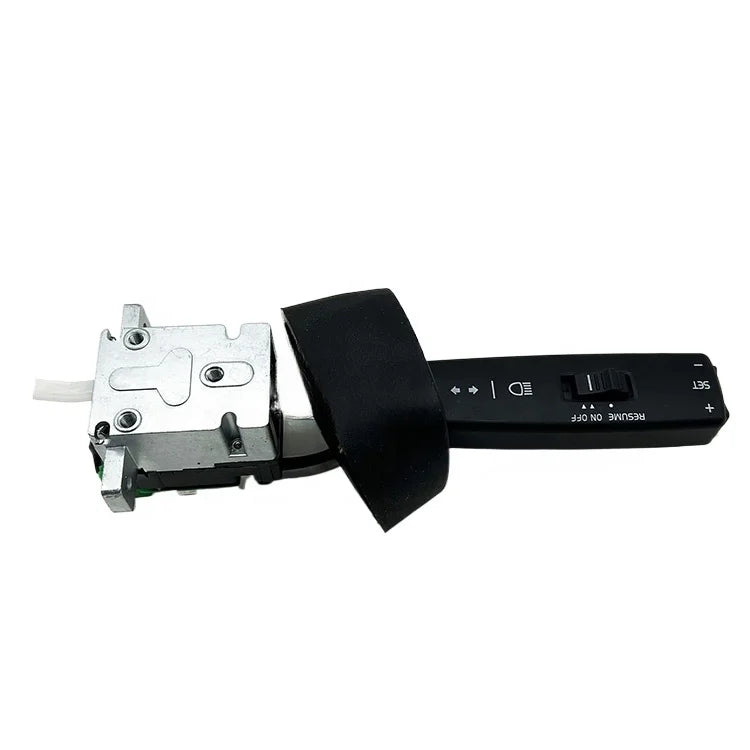 Switches 20399170 20479584 20701049 - Volvo Trucks 2005–2020