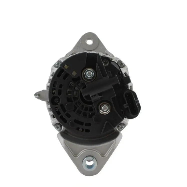 Volvo Truck Alternator 11170321/20409228/21429783 2003–2013
