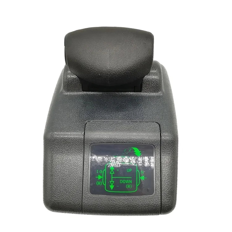 Gear Shift Lever Knob 4331500200 - Mercedes Actros 2005–2020