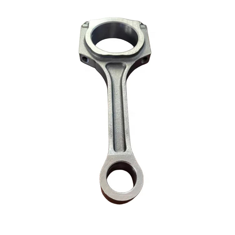 Piston Connecting Rod Set 23510-25000 for Hyundai Kia 2.0L