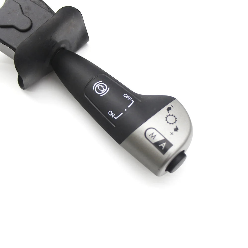 Steering Column Switch 1892970 - DAF CF XF Trucks 2005–2020