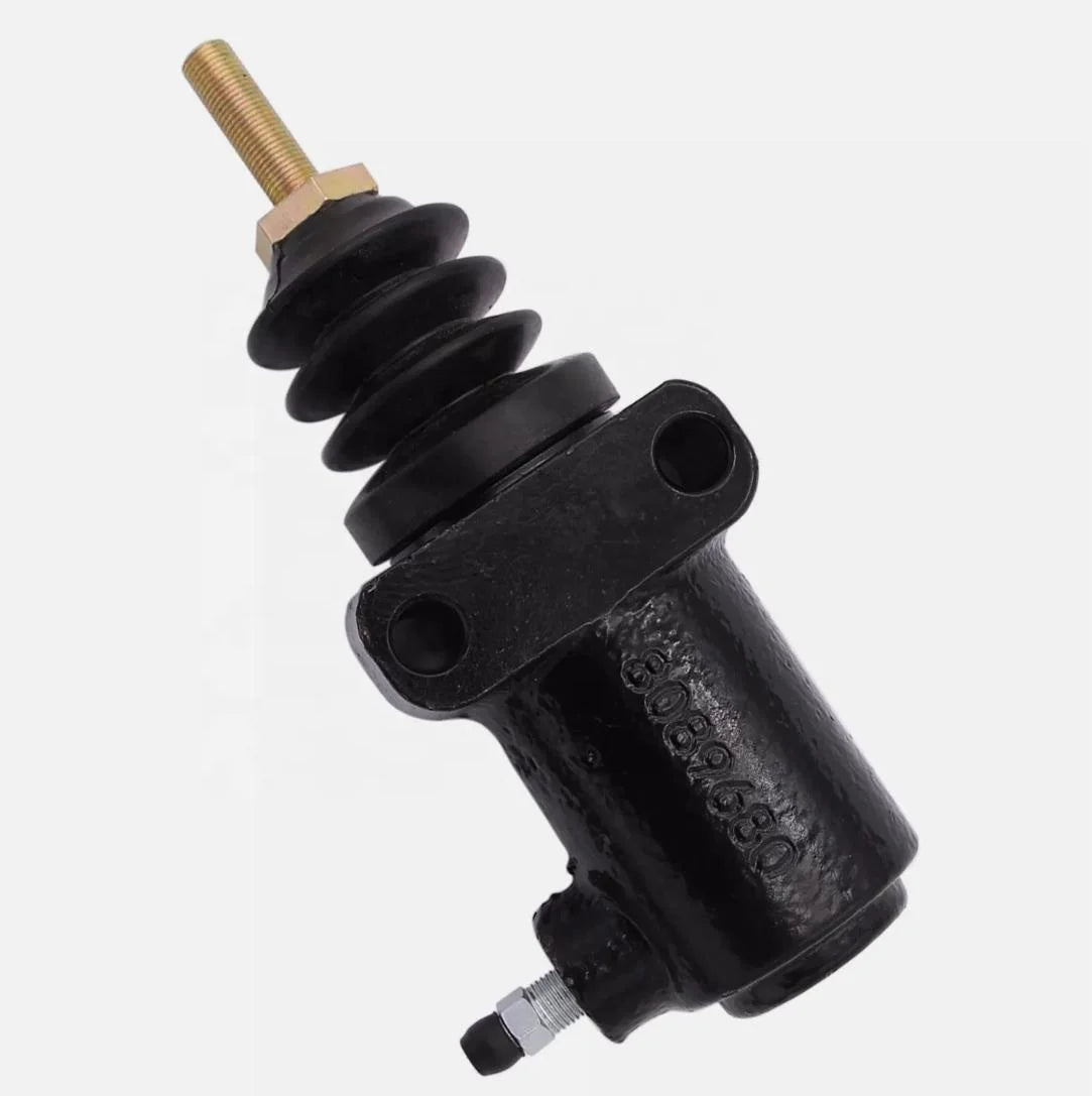 Volvo Mack Freightliner Clutch Slave Cylinder 8089680 OEM