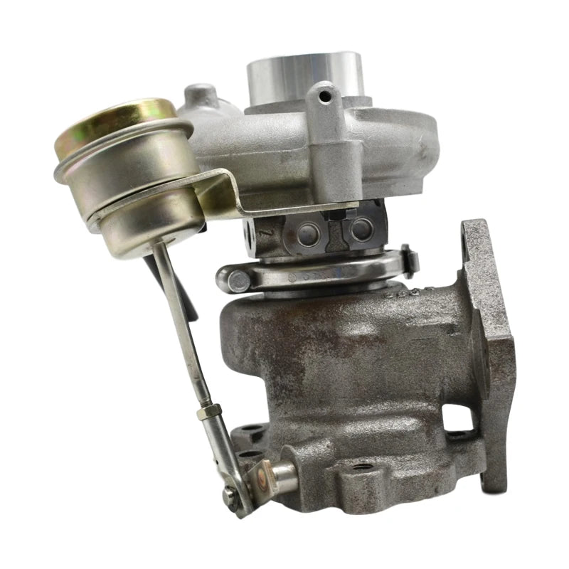 Turbocharger TD04L-13T 49377-04300 for Subaru Saab 2005–2020
