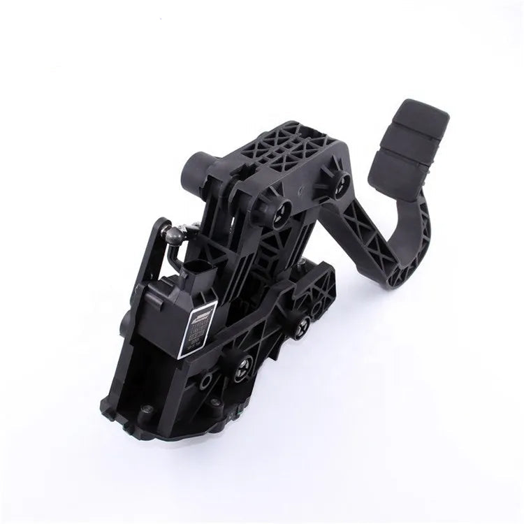 Position Sensor 2007508 2395418 for Scania Trucks 2005–2020