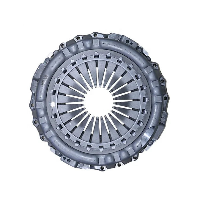 Volvo Truck Clutch Assembly 3482000553 20484463 20725526 OEM