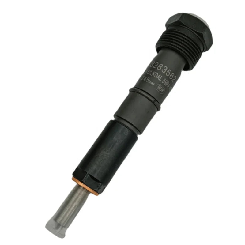 Cummins Fuel Injector 3283562 (2008–2018)