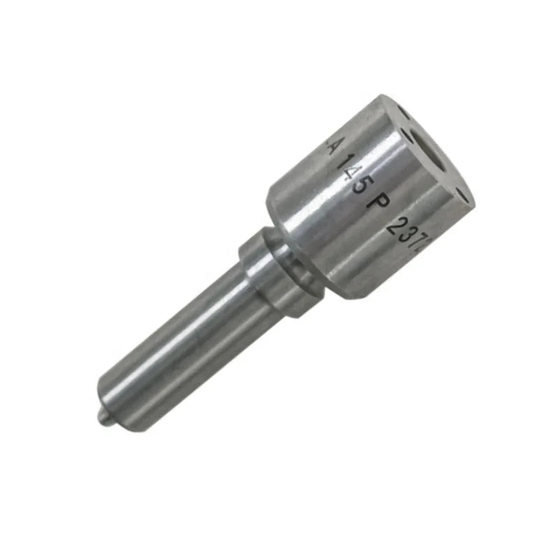 Bosch Injector Nozzle for Cummins DLLA145P2372 (2010–2018)