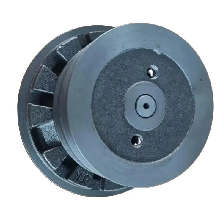 Engine Water Pump 4919813 for Cummins NT855 14.0L