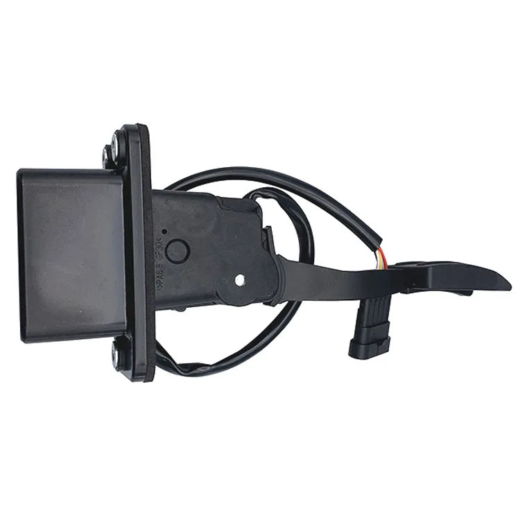 Accelerator Pedal 41227741 for Iveco Trucks 2005–2020