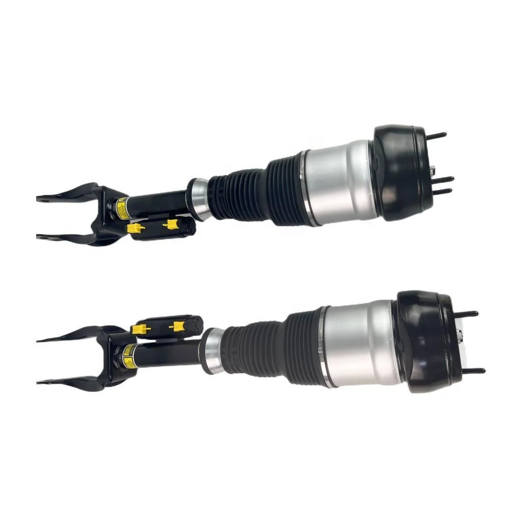 Mercedes W292 C292 Front Air Struts 2923202500 (2015–onward)